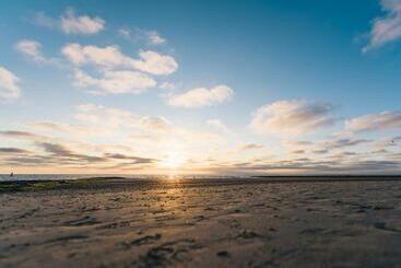 Inselloft Norderney