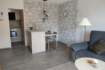 پانسیون Haus Alexandra Inkl Meinecard Plus