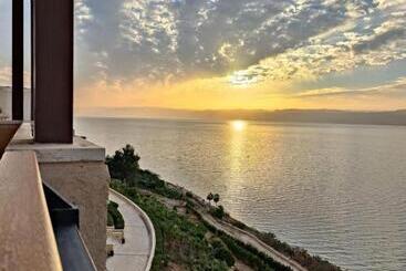 Samarah Resort D44