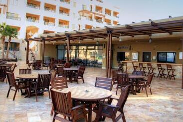 Samarah Resort D44