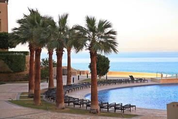 Samarah Resort D44