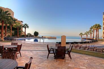 Samarah Resort D44