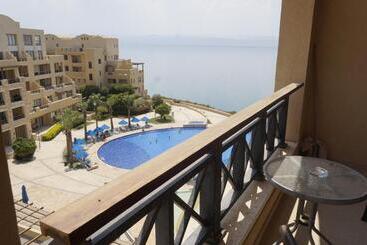 Samarah Resort D44