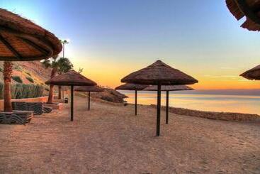 Samarah Resort D44