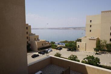 Samarah Resort D44