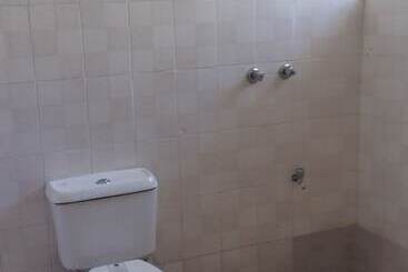 Amani Cottage