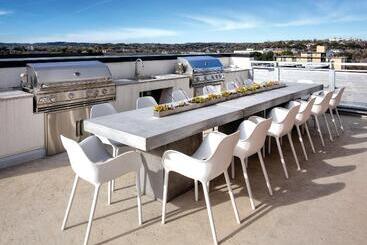 Club Wyndham Austin