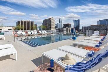 Club Wyndham Austin