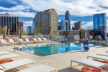 Club Wyndham Austin