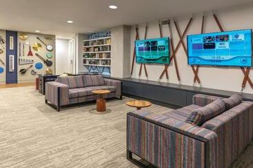 Club Wyndham Austin