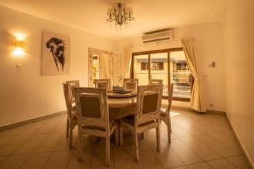 هتل Jumeirah Beachfront