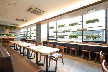 Super Hotel Niihama