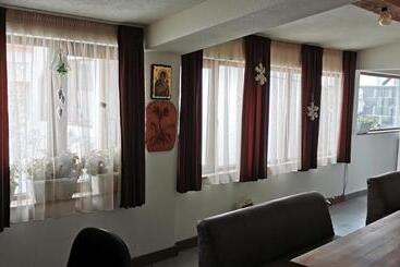 پانسیون Banya Guest Rooms 23