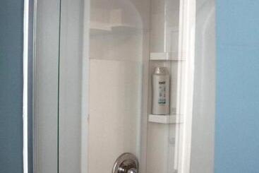 پانسیون Brighton Guesthouse
