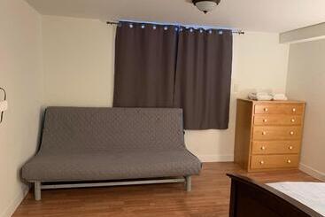 پانسیون Brighton Guesthouse