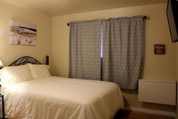 پانسیون Brighton Guesthouse
