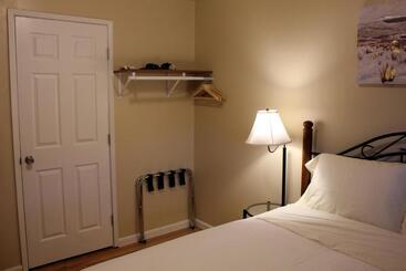 پانسیون Brighton Guesthouse