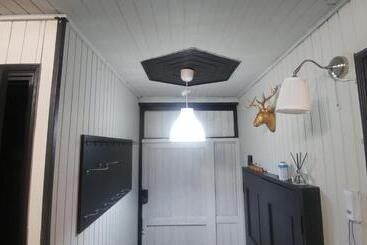 پانسیون Dalbit Stay Seodaejeon