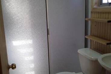پانسیون Hostal Don Pedro