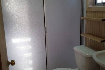 پانسیون Hostal Don Pedro