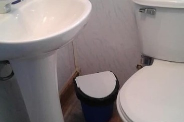 پانسیون Hostal Don Pedro