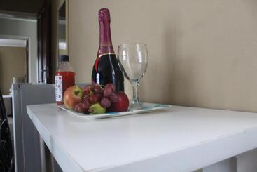 The Anne Guest House