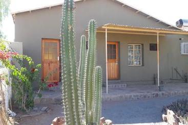 بنسيون Hudup Guesthouse