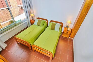 Aguasol Hotel Termal
