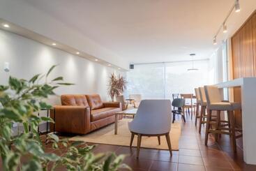 Aguasol Hotel Termal