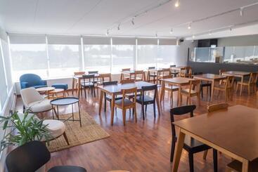 Aguasol Hotel Termal