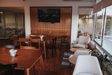 Aguasol Hotel Termal