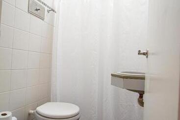 Aguasol Hotel Termal