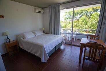 Aguasol Hotel Termal