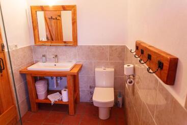پانسیون Ionia Guest House