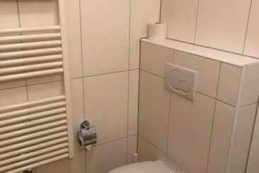 پانسیون Garni Appartement Collina