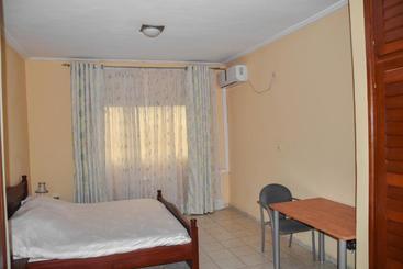 Residence Des Lilas