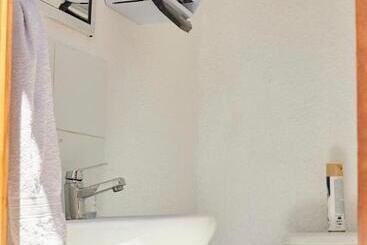 پانسیون Hostal Aldea Colchagua Experience
