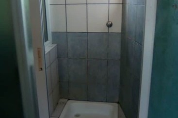 پانسیون Shiloh Accommodation