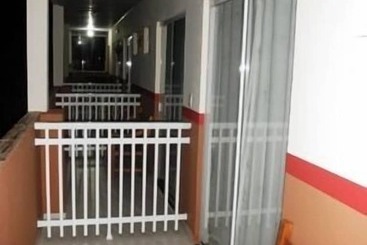 Pousada Rota Das Praias