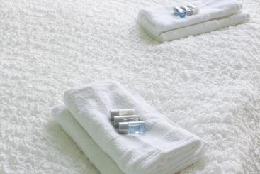 Café Kaftan Pension