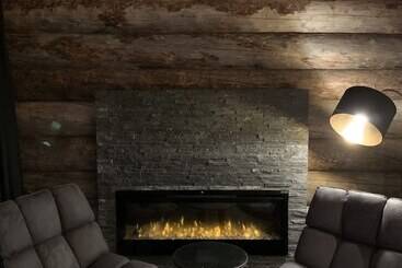 Wilderness Hotel Nangu & Igloos