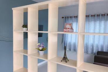 پانسیون Your Place Inn Surin
