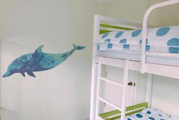 پانسیون Your Place Inn Surin