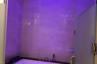 Alharir Hotel Apartments