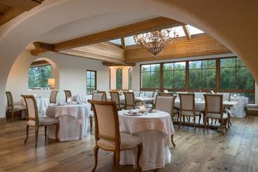 Posthotel Leavenworth   Adults Exclusive