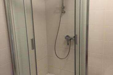 پانسیون Guesthouse Kolo Druziv