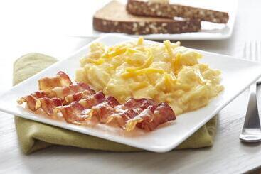 هتل Fairfield Inn & Suites By Marriott Phoenix Tempe/airport