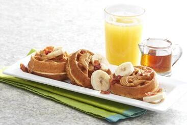 هتل Fairfield Inn & Suites By Marriott Phoenix Tempe/airport