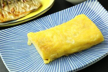 پانسیون Minshuku Tsurinoie