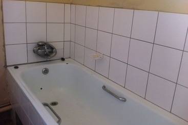 پانسیون Residence Inn Guest House